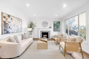 1222 Birch Ave, San Mateo, CA 94402 - Photo 4