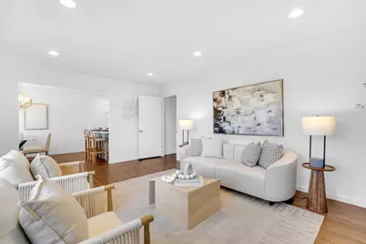 1222 Birch Ave, San Mateo, CA 94402 - Photo 8