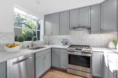 1222 Birch Ave, San Mateo, CA 94402 - Photo 14