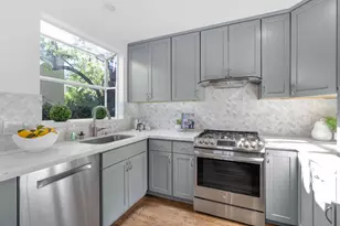 1222 Birch Ave, San Mateo, CA 94402 - Photo 14