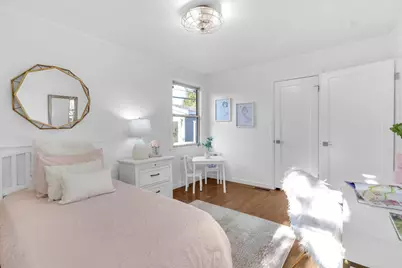 1222 Birch Ave, San Mateo, CA 94402 - Photo 20