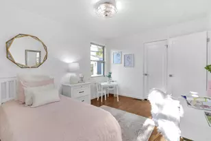 1222 Birch Ave, San Mateo, CA 94402 - Photo 20