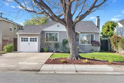 1222 Birch Ave, San Mateo, CA 94402 - Photo 32
