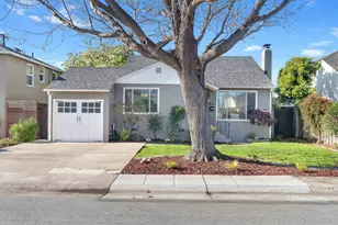 1222 Birch Ave, San Mateo, CA 94402 - Photo 32