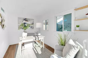 1222 Birch Ave, San Mateo, CA 94402 - Photo 24