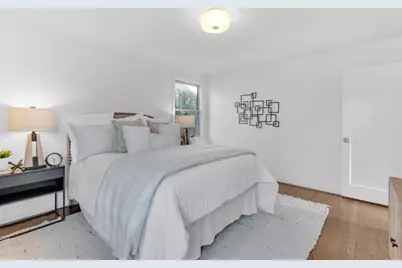 1222 Birch Ave, San Mateo, CA 94402 - Photo 18