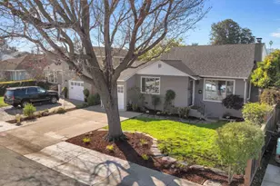 1222 Birch Ave, San Mateo, CA 94402 - Photo 34