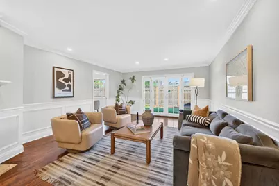 2864 Nicholas Dr, San Jose, CA 95124 - Photo 10