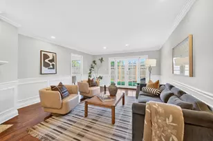 2864 Nicholas Dr, San Jose, CA 95124 - Photo 10