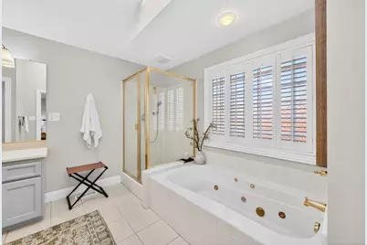 2864 Nicholas Dr, San Jose, CA 95124 - Photo 40