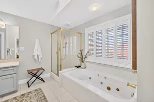 2864 Nicholas Dr, San Jose, CA 95124 - Photo 40