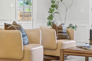 2864 Nicholas Dr, San Jose, CA 95124 - Photo 14