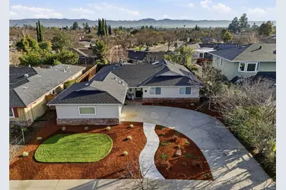 2864 Nicholas Dr, San Jose, CA 95124 - Photo 2