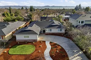 2864 Nicholas Dr, San Jose, CA 95124 - Photo 2