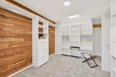 2864 Nicholas Dr, San Jose, CA 95124 - Photo 42