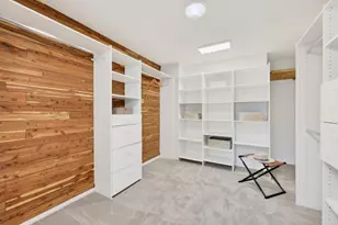 2864 Nicholas Dr, San Jose, CA 95124 - Photo 42