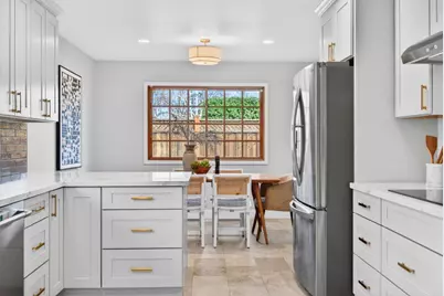 2864 Nicholas Dr, San Jose, CA 95124 - Photo 18