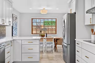 2864 Nicholas Dr, San Jose, CA 95124 - Photo 18