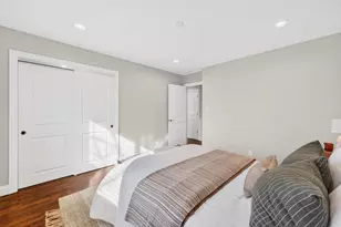 2864 Nicholas Dr, San Jose, CA 95124 - Photo 46