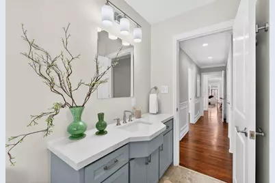 2864 Nicholas Dr, San Jose, CA 95124 - Photo 48