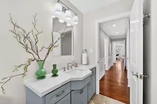 2864 Nicholas Dr, San Jose, CA 95124 - Photo 48