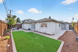 2864 Nicholas Dr, San Jose, CA 95124 - Photo 52