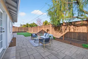 2864 Nicholas Dr, San Jose, CA 95124 - Photo 50