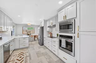 2864 Nicholas Dr, San Jose, CA 95124 - Photo 20