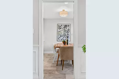 2864 Nicholas Dr, San Jose, CA 95124 - Photo 28