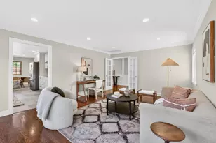 2864 Nicholas Dr, San Jose, CA 95124 - Photo 16