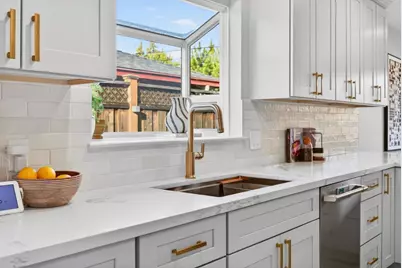 2864 Nicholas Dr, San Jose, CA 95124 - Photo 22