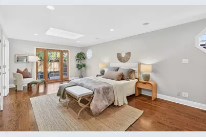 2864 Nicholas Dr, San Jose, CA 95124 - Photo 34