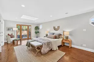 2864 Nicholas Dr, San Jose, CA 95124 - Photo 34