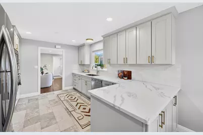 2864 Nicholas Dr, San Jose, CA 95124 - Photo 24