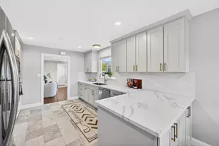 2864 Nicholas Dr, San Jose, CA 95124 - Photo 24