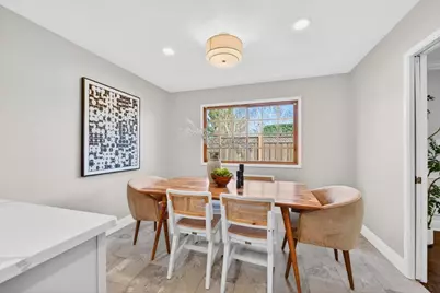 2864 Nicholas Dr, San Jose, CA 95124 - Photo 26