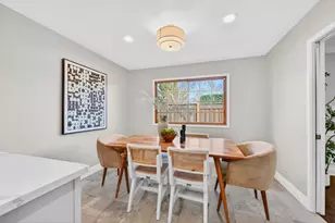 2864 Nicholas Dr, San Jose, CA 95124 - Photo 26