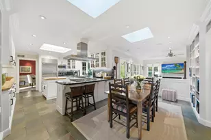 90 Melrose Pl, Redwood City, CA 94062 - Photo 22