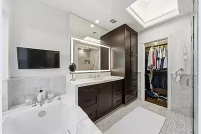 90 Melrose Pl, Redwood City, CA 94062 - Photo 56