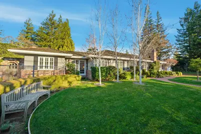 90 Melrose Pl, Redwood City, CA 94062 - Photo 10