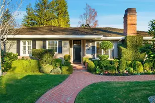 90 Melrose Pl, Redwood City, CA 94062 - Photo 2