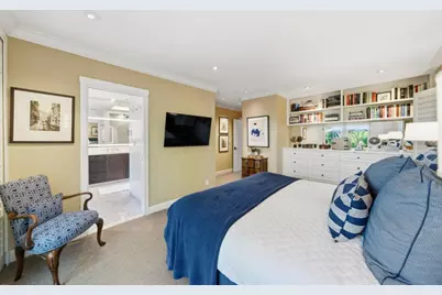 90 Melrose Pl, Redwood City, CA 94062 - Photo 50