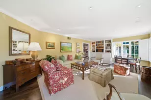 90 Melrose Pl, Redwood City, CA 94062 - Photo 14