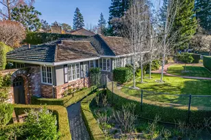 90 Melrose Pl, Redwood City, CA 94062 - Photo 78