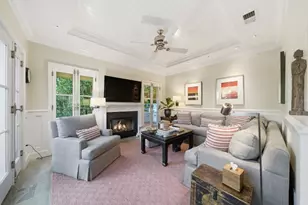 90 Melrose Pl, Redwood City, CA 94062 - Photo 30