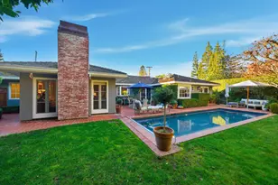 90 Melrose Pl, Redwood City, CA 94062 - Photo 68