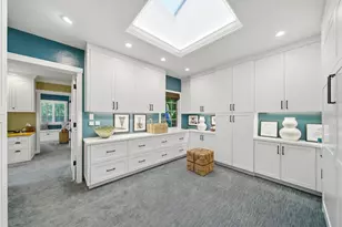 90 Melrose Pl, Redwood City, CA 94062 - Photo 40