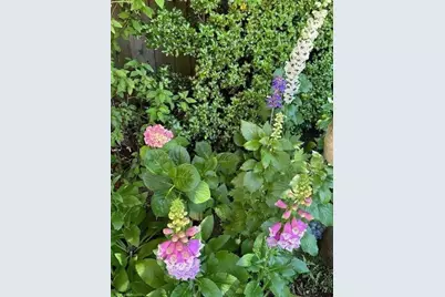 90 Melrose Pl, Redwood City, CA 94062 - Photo 90