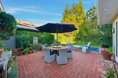 90 Melrose Pl, Redwood City, CA 94062 - Photo 64