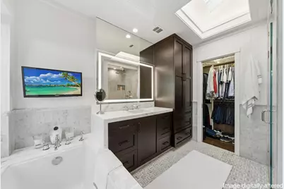 90 Melrose Pl, Redwood City, CA 94062 - Photo 58